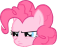 mlp-pmad.png