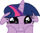 mlp-tsquee.png